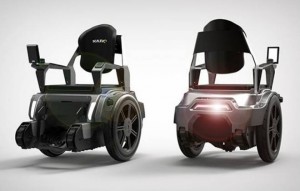 20150612151757_660_420