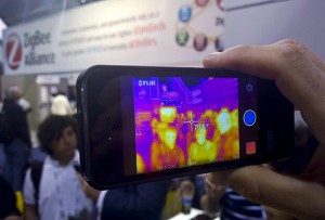 flir