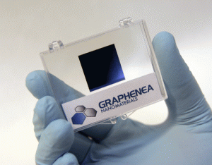 grafeno-tech
