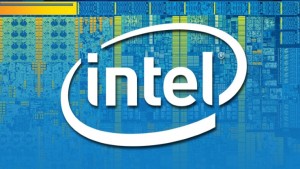 intel-6th-gen