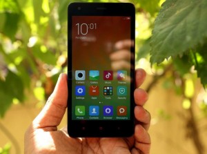 redmi2