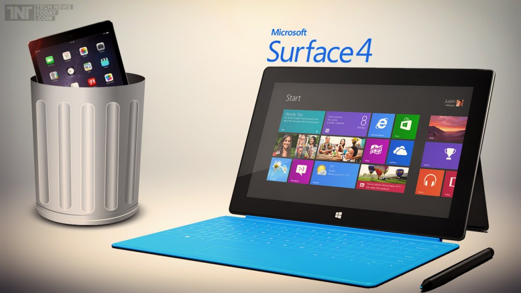 microsoft-surface-pro-4