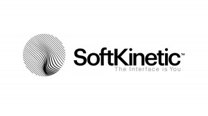 softkinetic